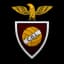 Clube Oriental de Lisboa