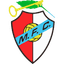 Merelinense FC