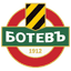 PFC Botev 1912 II Plovdiv