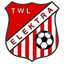 TWL Elektra