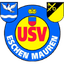 USV Eschen-Mauren