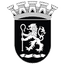 FC Tirsense