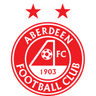 Aberdeen B U21