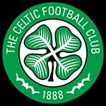 Celtic B U21