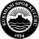 Kuşadasıspor