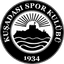 Kuşadasıspor