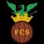FC Serpa