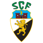 SC Farense U23