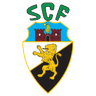 SC Farense U23