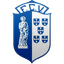 Vizela U23