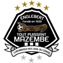 Tout Puissant Mazembe