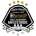 Tout Puissant Mazembe