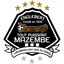 Tout Puissant Mazembe