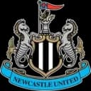 Newcastle United