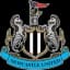 Newcastle United