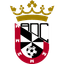 AD Ceuta B