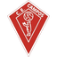 CD Campos