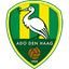 ADO Den Haag U21