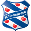 SC Heerenveen U21
