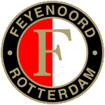 Feyenoord U21