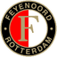Feyenoord U21