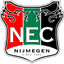 NEC Nijmegen U21