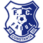FC Farul Constanța U19