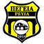 FC Peyia 2014