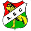 Atlético SC