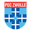 PEC Zwolle U21