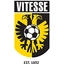 Vitesse U21