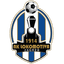 NK Lokomotiva Zagreb U17