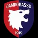 Campobasso FC