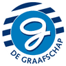 De Graafschap U21