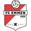 FC Emmen U21