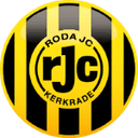 Roda JC Kerkrade U21