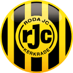 Roda JC Kerkrade U21