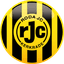 Roda JC Kerkrade U21
