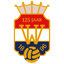 Willem II Tilburg U21