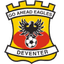 Go Ahead Eagles U21