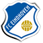 FC Eindhoven U21