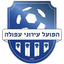 Hapoel Afula