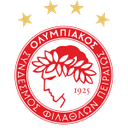 Olympiacos B