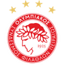 Olympiacos B