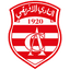 Club Africain
