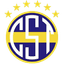 Sportivo Trinidense
