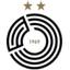 Al-Sadd