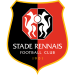 Stade Rennais 2