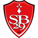 Stade Brestois 2