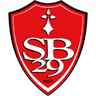 Stade Brestois 2